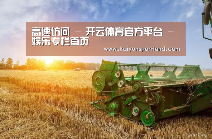 产品名称一(图1)