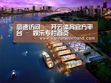 案例展示八