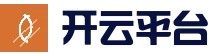 高速访问 - 开云体育官方平台 - 娱乐专栏首页