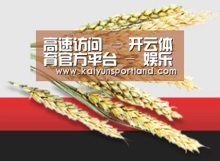 高速访问 - 开云体育官方平台 - 娱乐专栏首页