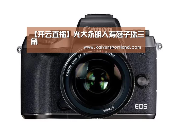 【开云直播】光大永明人寿落子珠三角(图3) 开云直播